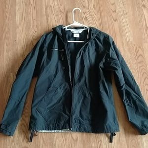 Women's Columbia Jacket
